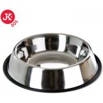 JK ANIMALS Miska pro psa pr. 23 cm – Sleviste.cz