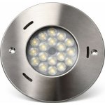 VIPOOL L-18W-W – Zboží Mobilmania