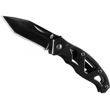 Gerber Paraframe Mini Tanto