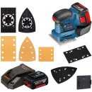 Bosch GSS 18V-10 Professional 0.601.9D0.201