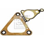 Těsnění, kryt rozvodového ústrojí FEBI BILSTEIN 109242 – Zboží Mobilmania