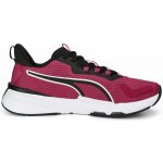Puma PWRFRAME TR 2 W Růžová,Fialová,Bílá,Černá – Hledejceny.cz
