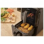 Sencor SFR 1250BK – Sleviste.cz