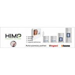 Mking MK02 – Zboží Živě