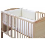 Scarlett mantinel Oto béžová – Zboží Dáma