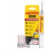 Silikon LOCTITE 3090 vteřinové lepidlo 10g