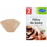 STELLA Filtr na kávu č.4 50 ks – Zboží Dáma