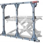 Holzmann SHT310 – Sleviste.cz