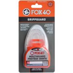 FOX 40 Grippguard SR čirá – Zboží Mobilmania