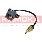 KAMOKA Snímač, teplota chladiva 4080062