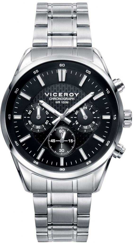Viceroy 401017-57