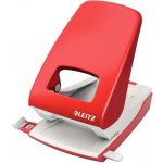 Leitz NeXXt 5138 – Zboží Dáma