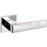 Infinity Line Premium Apollo KAF 700 FIT – BSR – Kov, Chrom – Hledejceny.cz