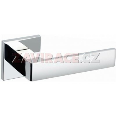 Infinity Line Premium Apollo KAF 700 FIT – BSR – Kov, Chrom – Hledejceny.cz