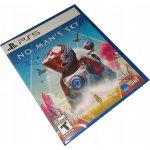 No Mans Sky – Zbozi.Blesk.cz