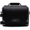 Příslušenství k dronu STABLECAM Polyester Camera Shoulder Bag1DJ6327