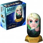 RAVENSBURGER 3D puzzle Hylkies: Harry Potter: Draco Malfoy 54 ks – Hledejceny.cz
