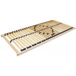 MABO Flex XXL 200 x 140 cm – Sleviste.cz