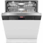 Miele G 7930 SCI – Zboží Mobilmania