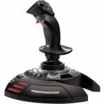 Thrustmaster T Flight Stick X 2960694 – Zboží Živě
