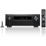 Denon AVC-X6800H – Zboží Živě