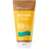 Biotherm Waterlover Face Sunscreen ochranný krém na obličej proti stárnutí pro intolerantní pleť SPF50+ 50 ml