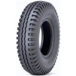 Seha/Ozka KNK27 9-16 128A6 TT – Hledejceny.cz
