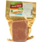 Salve Natura Horal steak rostlinná uzenina 320 g – Zboží Mobilmania