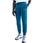 Nike M NK CLUB BB JGGR NEO VARSITY GREEN ABYSS/GREEN ABYSS/BLACK Zelená – Sleviste.cz