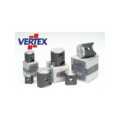 Vertex 22138