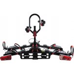 BuzzRack E-Scorpion 2 – Sleviste.cz