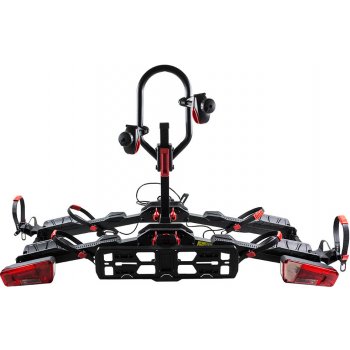 BuzzRack E-Scorpion 2