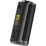 Vaporesso Target 200 Mod 220W Červená – Hledejceny.cz