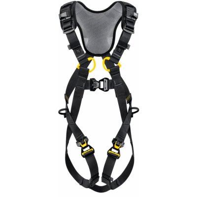 Petzl Newton Fast – Zboží Mobilmania