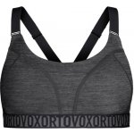 Ortovox 150 ESSENTIAL SPORTS TOP černá – Sleviste.cz