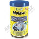 Tetra Malawi vločky 250 ml – Zboží Dáma