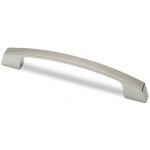 Hettich 9112613 FECTIO 210/160 mm imitace nerezi