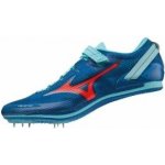 Mizuno X BLAST NEO 2 U1GA230601 – Zboží Dáma