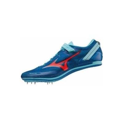 Mizuno X BLAST NEO 2 U1GA230601 – Zboží Dáma