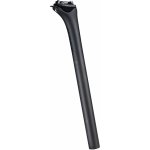 Specialized Roval Alpinist – Zboží Dáma