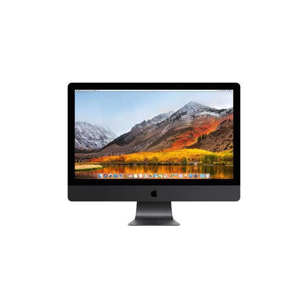 stolní počítač Apple iMac mq2y2mg/a