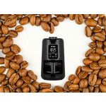 TESLA CoffeeMaster ES400 – Hledejceny.cz