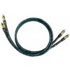 Kabel Cardas Audio Parsec Interconnect 0,5m XLR