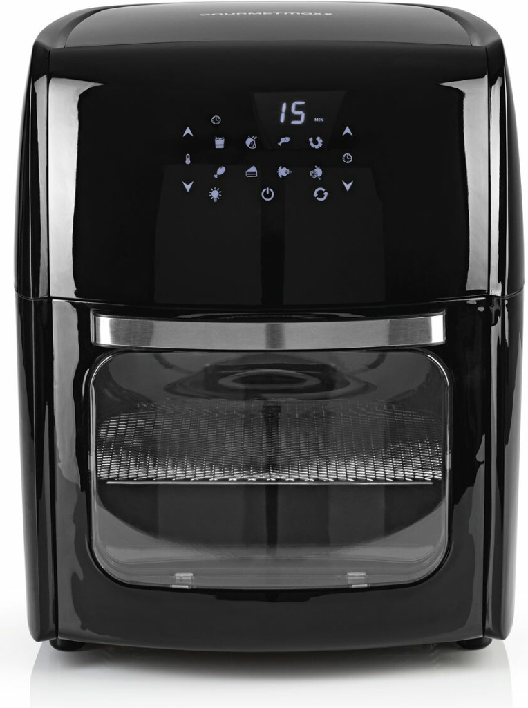 LANDMANN 11216