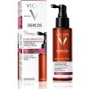 Vlasová regenerace Vichy Dercos Densi solutions concentrate 100 ml