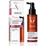 Vichy Dercos Densi solutions concentrate 100 ml – Zbozi.Blesk.cz