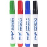 Aveli XRT00081 – Zboží Živě