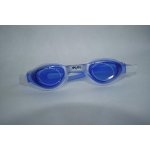 Plavecké brýle EFFEA SILICON 2618 Modrá