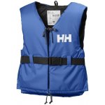 Helly Hansen Sport II – Zboží Dáma