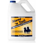 Mane N'Tail Conditioner 3785 ml – Zboží Dáma